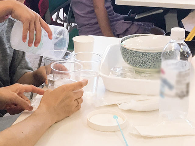 20190729-04.jpg