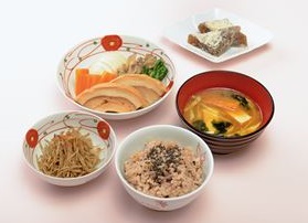 3の全体_R.jpg