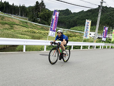 20180902-01.jpg