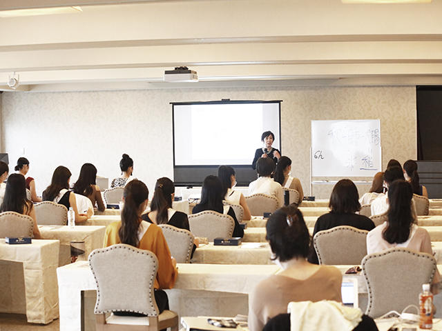 20200923blog-4.jpg