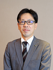 49_yamamoto.jpg