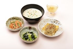 5の全体_R.jpg