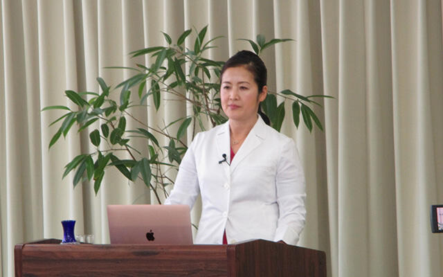 R池田先生.jpg
