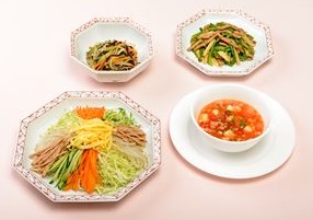 7の全体_R.jpg