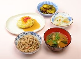 8の全体_R.jpg