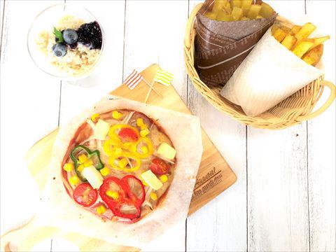 親子料理教室_R.jpg