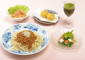 9の全体_R.jpg