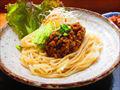 ジャージャー麺 129.jpg