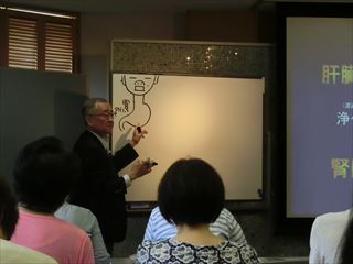 CIMG2805_R.JPG