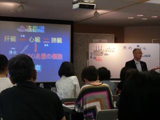 CIMG2806_R.JPG