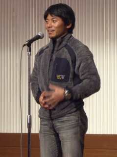 CIMG9631.jpg