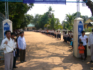 Cambodia1.JPG
