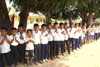 Cambodia2.jpg