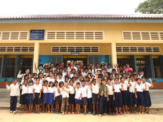 Cambodia3.jpg