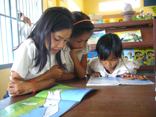 Cambodia4.JPG