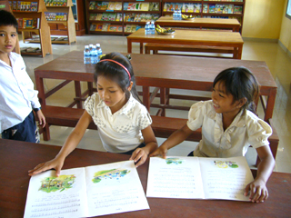 Cambodia5.JPG