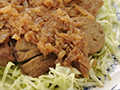 ChaliapinSteak.jpg