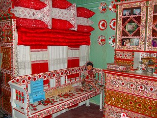 DSCF0129.jpg