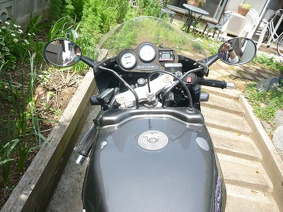 GSX-Rハンドル.jpg