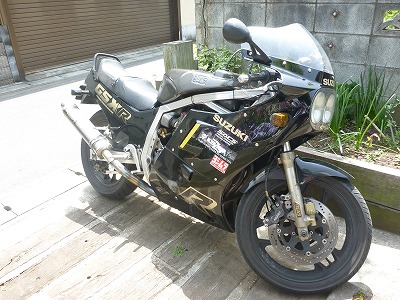 GSX-R外観.jpg
