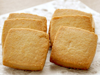 GenmaiCookie.jpg