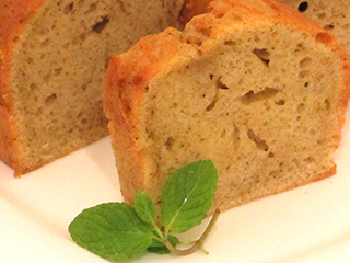 GenmyouchaCake.jpg