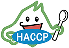 HACCPmark.jpg