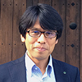 Hirakawa.jpg