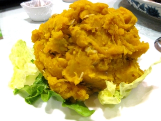 IMG_1777かぼちゃ.jpg