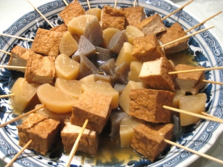 IMG_1779明るい.jpg