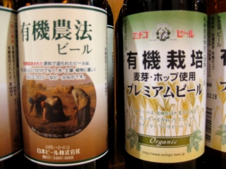 IMG_1782明るい.jpg