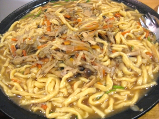 IMG_1785明るい.jpg