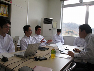 ISO_1.jpg