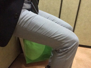 InvisibleChairExercise_02.JPG