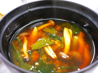 P1020127.jpg