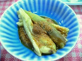 P1020225.jpg