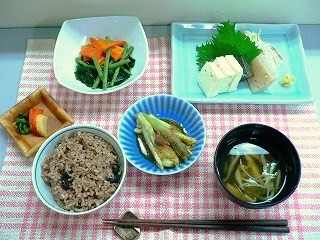 P1020234.jpg