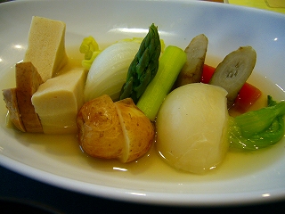 凍み豆腐2.jpg