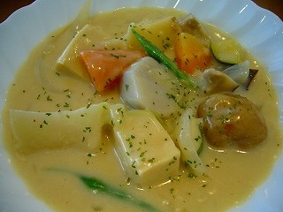 P1040852.jpg