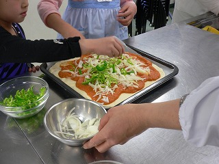 P1050083.jpg