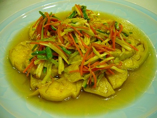 P1050106.jpg