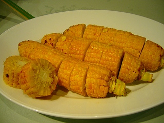 P1050115.jpg