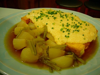 P1050123.jpg