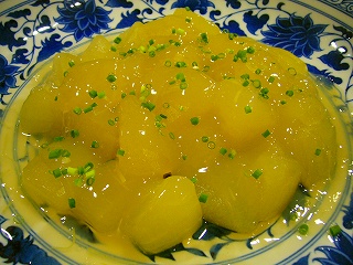 P1050131.jpg