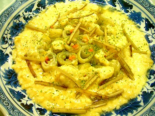 P1060069 のコピー2.jpg
