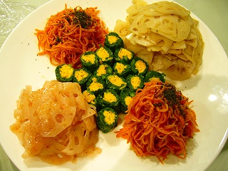 P1060077.jpg