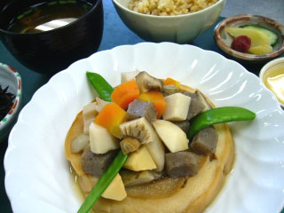 P1070038明るい.jpg