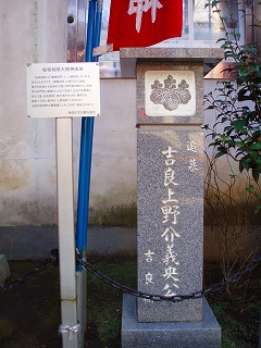 PC200011.jpg