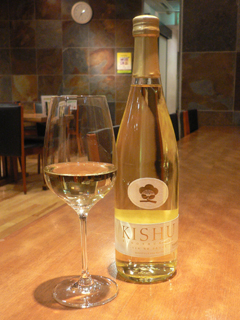 Umewine2.jpg