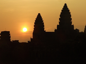 a-DSCF0650.jpg
